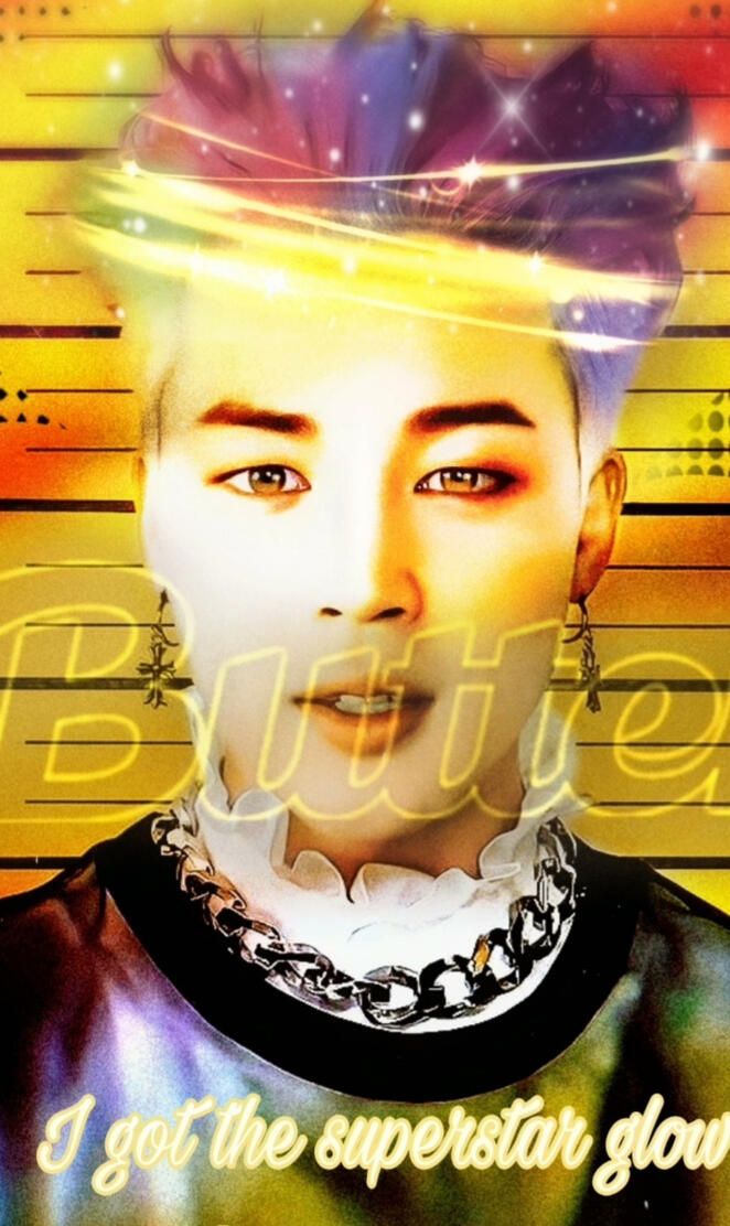 ButterJimin