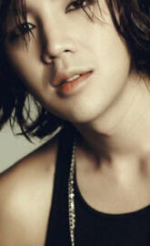 Jang Keun Suk