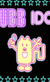 Wubb Idol 2