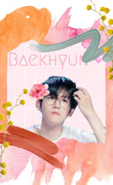 Baekhyun
