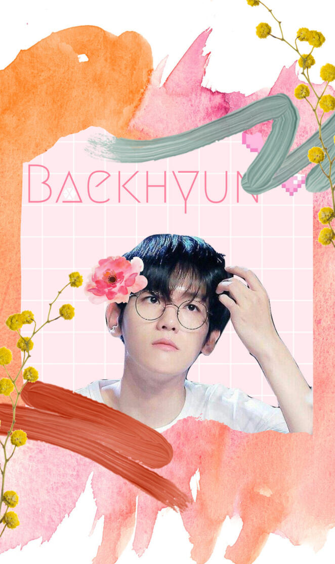 Baekhyun