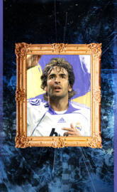 Raul Gonzalez Blanco