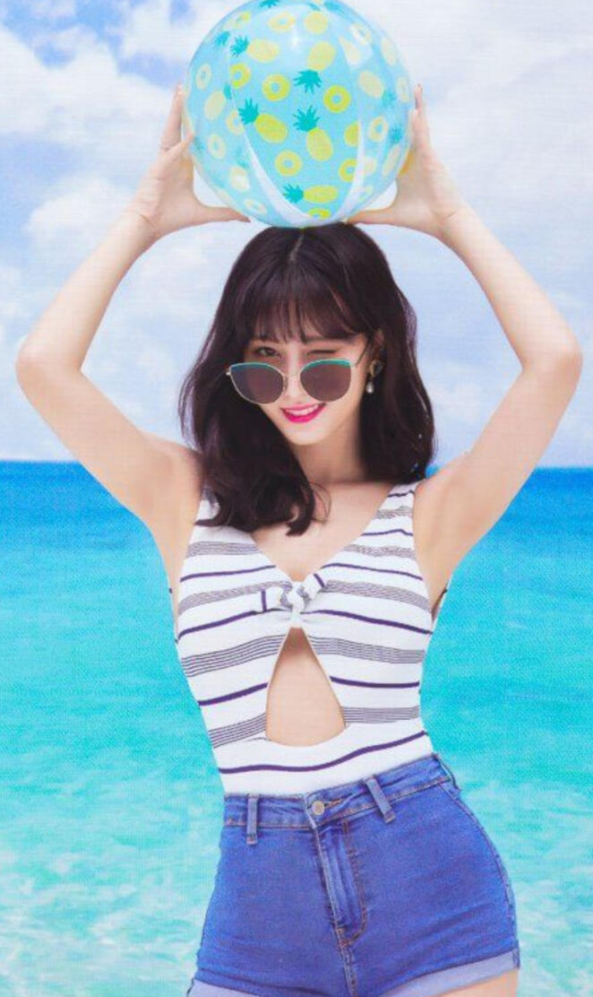 MOMO DTNA