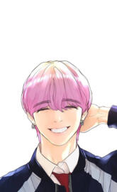 Highschool Lunch Dad