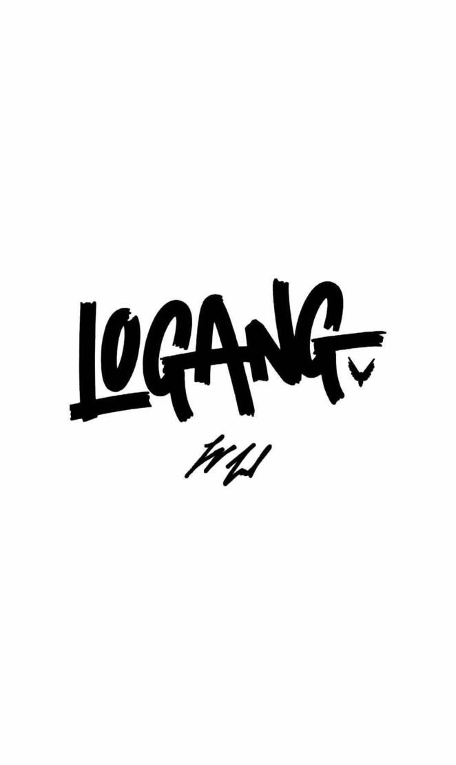 Logang