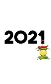 2021