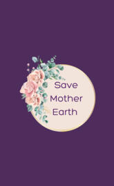 Mother Earth