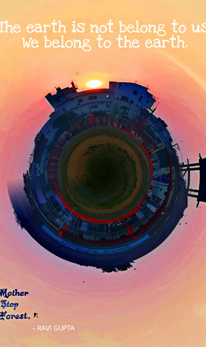 Earth Applewallpaper