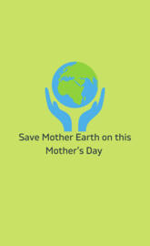 Mother Earth