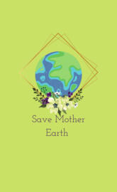 Mother earth