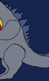 UltimateGodzillagift