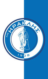 Iraklis 1908