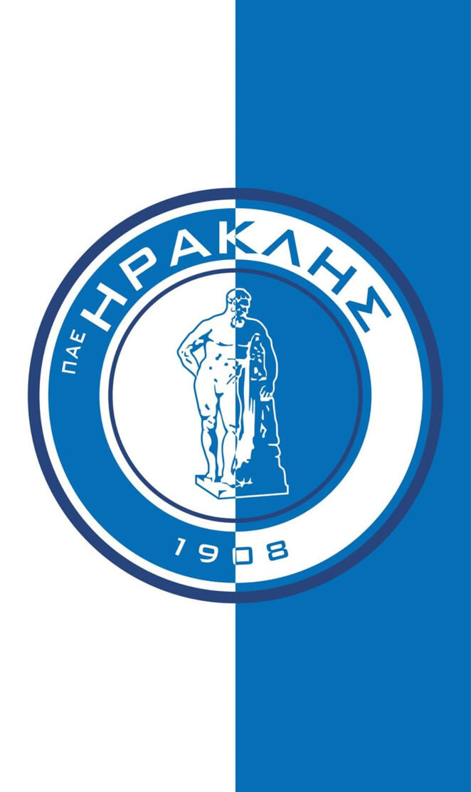 Iraklis 1908