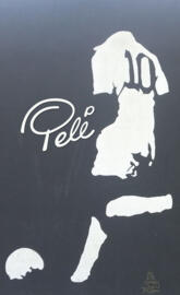 Pele