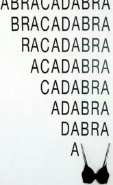 abracadabra