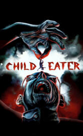 Child Eater