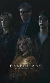 Hereditary 1