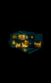 Hereditary 2