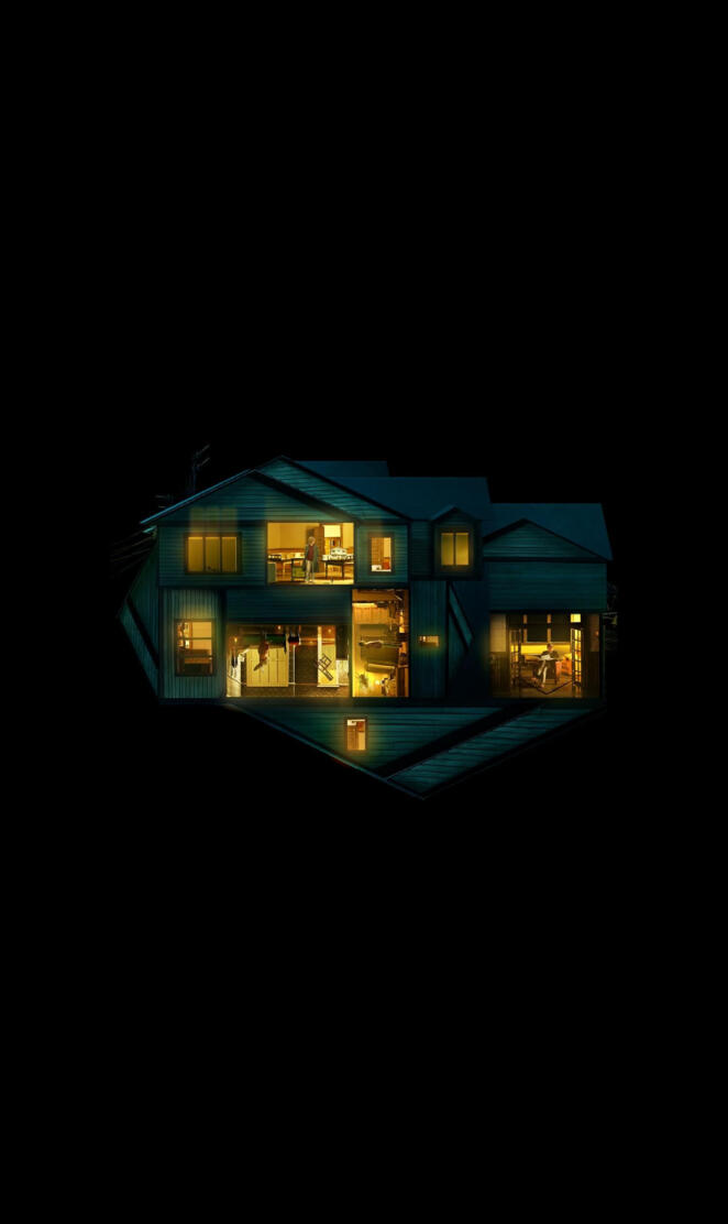 Hereditary 2