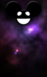 Deadmau5 Space