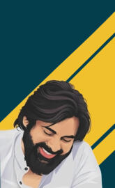 PSPK Smile Art