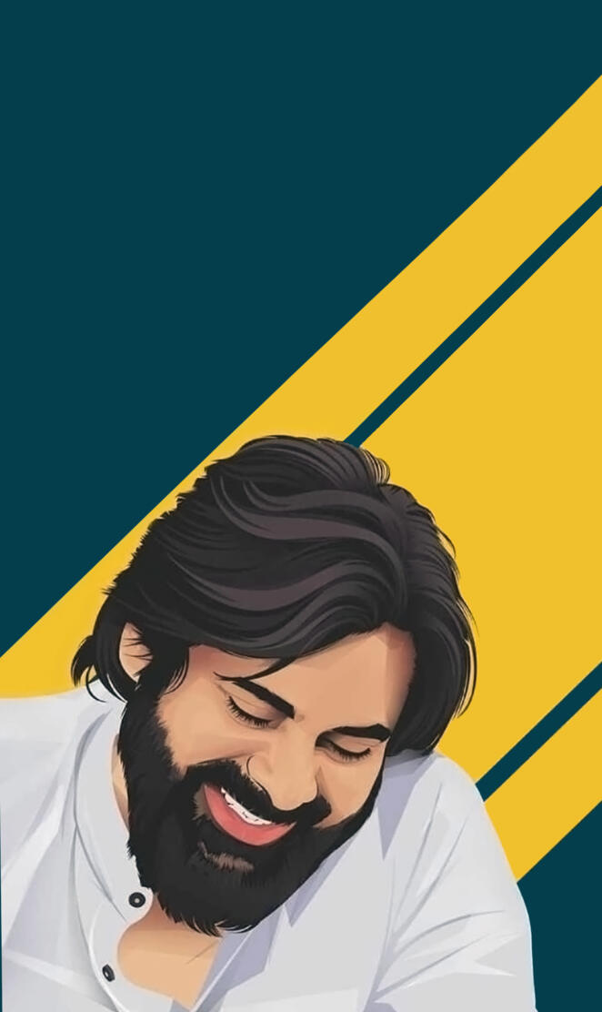 PSPK Smile Art