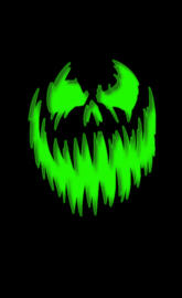 smile sonrisa amoled