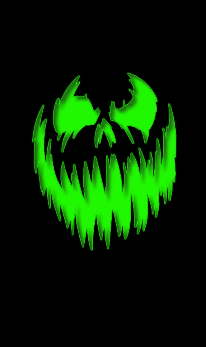 smile sonrisa amoled