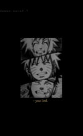 Naruto,Jiraiya,Obito