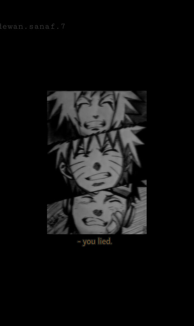 Naruto,Jiraiya,Obito