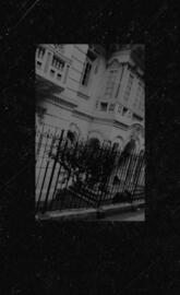 Salto del Tequendama