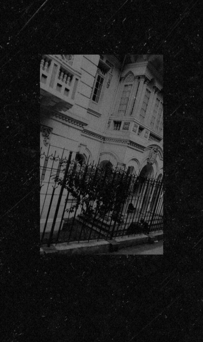 Salto del Tequendama