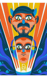 Leyendas legendarias