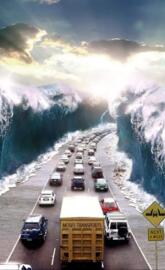Incredible Picture