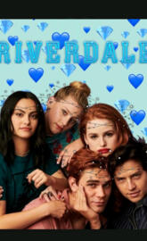 Riverdale cast