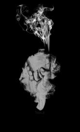 Art Aesthetic tumblr