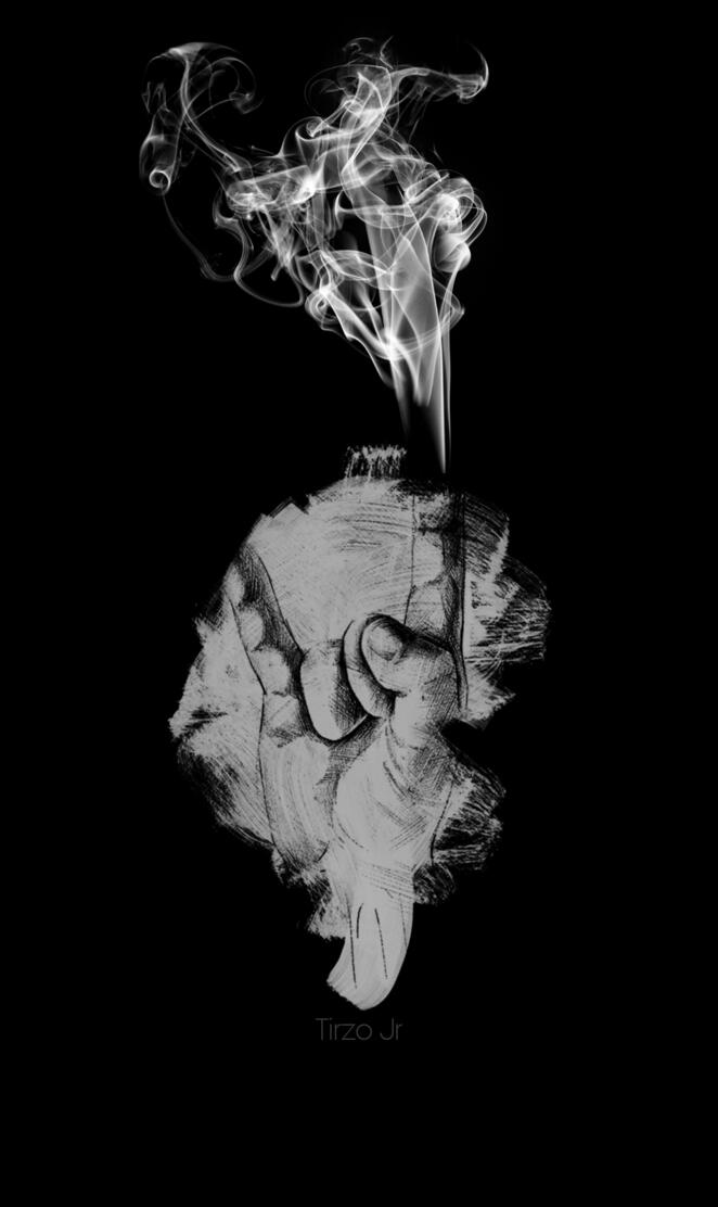 Art Aesthetic tumblr