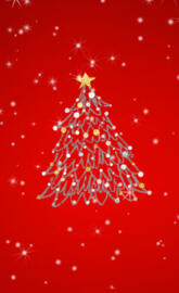 Christmas Wallpaper
