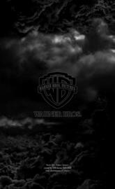 warner bros pictures