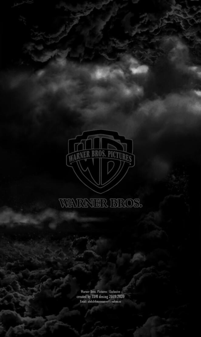 warner bros pictures