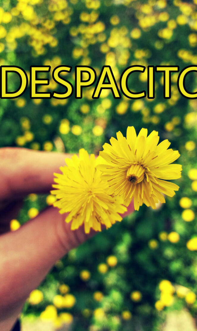 Despacito
