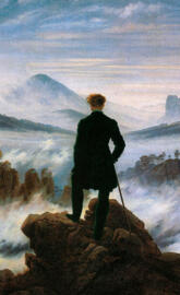 Friedrich