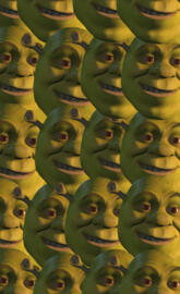 Shrek