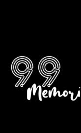 99movie numbers
