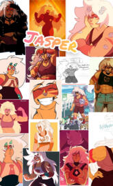 Jasper