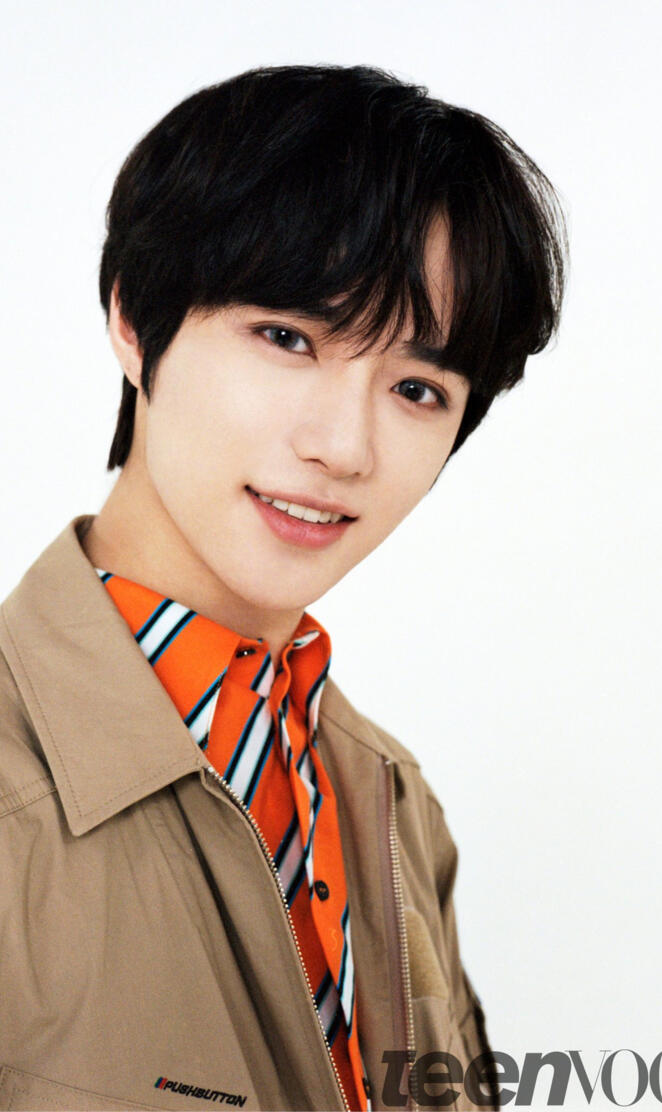 Beomgyu