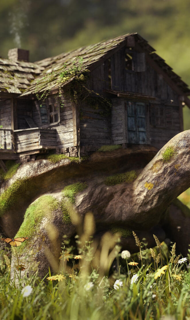 digital artanimalsph