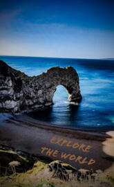 DurdleDoor