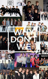 Whydontwe