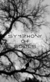 Symphony Of Souls